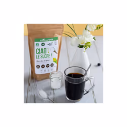 Aromandise HBE61 condimento istantaneo