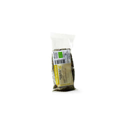 Aromandise CEHER1 condimento istantaneo