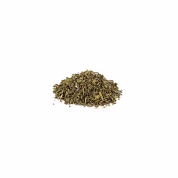 Aromandise CEHER1 condimento istantaneo