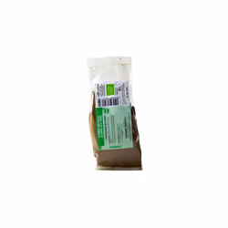 Aromandise CECARV1
