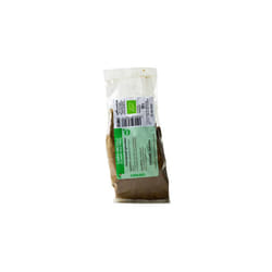 Aromandise CECARV1 condimento istantaneo