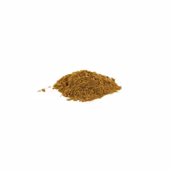 Aromandise CECARV1 condimento istantaneo