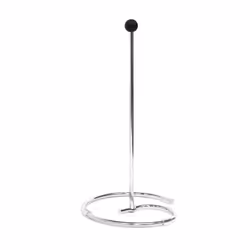 CMP Paris KV7083 organizzatore di utensili da cucina e scolapiatti Stand Da tavolo