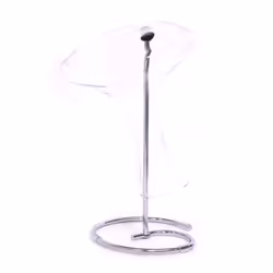 CMP Paris KV7083 organizzatore di utensili da cucina e scolapiatti Stand Da tavolo - Vista aggiuntiva 4