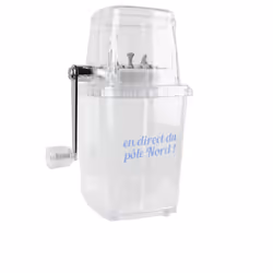 Tritaghiaccio 1pz
