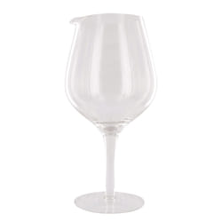 CMP Paris KV7149 caraffa, brocca e bottiglia 1,6 L Trasparente
