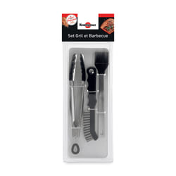 Krampouz ASG1 accessorio per barbecue per l'aperto/grill Set di utensili/attrezzi