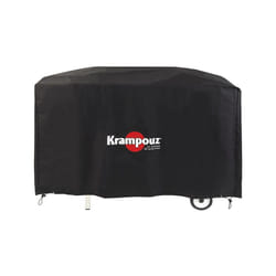 Krampouz AHC1 accessorio per barbecue per l'aperto/grill Custodia