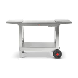 Krampouz KHEA05 accessorio per barbecue per l'aperto/grill Carrello