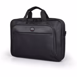 Port Designs HANOI II, Borsa da corriere, 35,6 cm (14"), 400 g