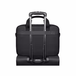 Port Designs HANOI II 14" Borsa da corriere Nero - Vista aggiuntiva 4