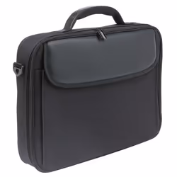 Port Designs S15+, Valigetta ventiquattrore, 39,1 cm (15.4"), 570 g