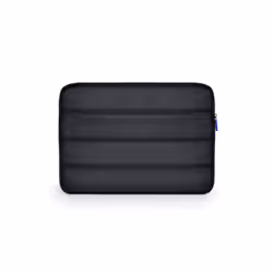 Port Designs Portland 15.6" Custodia a tasca Nero