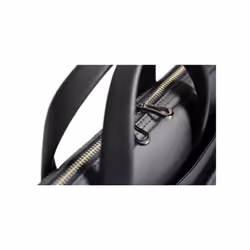 Port Designs Zurich Toploading 38,1 cm (15") Valigetta ventiquattrore Nero - Vista aggiuntiva 6
