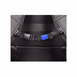 Port Designs SAN FRANCISCO 39,6 cm (15.6") Zaino Nero - Vista aggiuntiva 4
