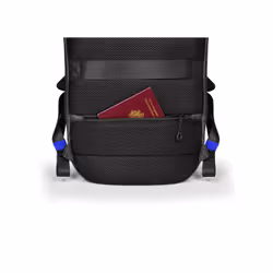Port Designs SAN FRANCISCO 39,6 cm (15.6") Zaino Nero - Vista aggiuntiva 6