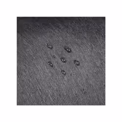 Port Designs SAN FRANCISCO 39,6 cm (15.6") Zaino Nero - Vista aggiuntiva 8