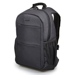 Port Designs Sydney zaino Zaino casual Nero Poliestere