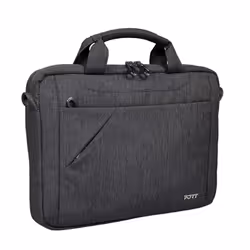 Port Designs Sydney, Valigetta ventiquattrore, 35,6 cm (14"), Tracolla, 480 g