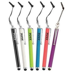 Port Designs 140222 penna per PDA 12 g Rosa