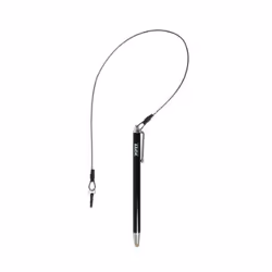 Port Designs 140228, Universale, Nero, 11 g, 18 mm, 18 mm, 140 mm