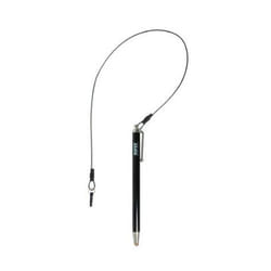 Port Designs 140228 penna per PDA 11 g Nero