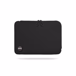 Port Designs Torino II, Custodia a tasca, 31,8 cm (12.5"), 156 g