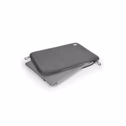 Port Designs Torino II 31,8 cm (12.5") Custodia a tasca Grigio - Vista aggiuntiva 2