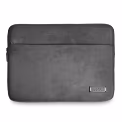 Port Designs Milano, Custodia a tasca, 39,6 cm (15.6"), 324 g