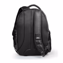 Port Designs Courchevel zaino Zaino casual Nero Nylon - Vista aggiuntiva 5