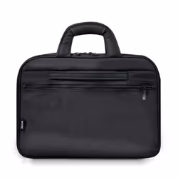 Port Designs MANHATTAN 15.6" Valigetta ventiquattrore Nero - Vista aggiuntiva 4
