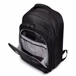 Port Designs Manhattan zaino Zaino casual Nero Nylon - Vista aggiuntiva 4