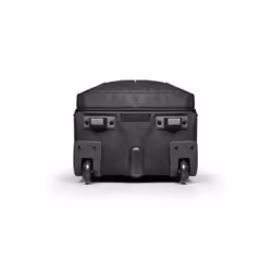 Port Designs CHICAGO EVO 15.6" Custodia trolley Nero - Vista aggiuntiva 4