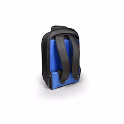 Port Designs CHICAGO EVO 15.6" Custodia trolley Nero - Vista aggiuntiva 5