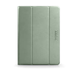 Port Designs NOUMEA 2 27,9 cm (11") Cover Verde