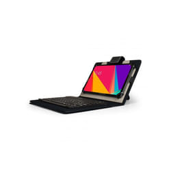 Port Designs MUSKOKA II Francese Bluetooth Nero