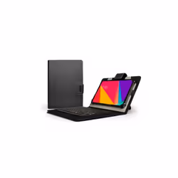 Port Designs MUSKOKA II Francese Bluetooth Nero