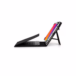 Port Designs MUSKOKA II Francese Bluetooth Nero