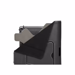 Port Designs MUSKOKA II Francese Bluetooth Nero - Vista aggiuntiva 4