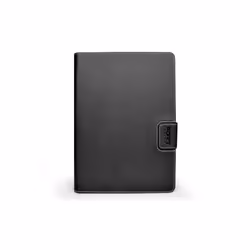 Port Designs MUSKOKA II Francese Bluetooth Nero - Vista aggiuntiva 5