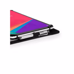 Port Designs MUSKOKA II Francese Bluetooth Nero - Vista aggiuntiva 6
