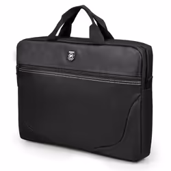 Port Designs 202322, Borsa da corriere, 39,6 cm (15.6"), Tracolla, 300 g
