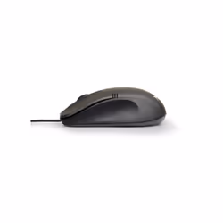Port Designs 900400-PRO mouse Ufficio Ambidestro USB tipo A Ottico 1000 DPI - Vista aggiuntiva 4