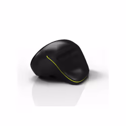 Port Designs 900706-BT mouse Ufficio Mano destra RF senza fili + Bluetooth Ottico 1600 DPI - Vista aggiuntiva 4