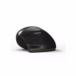 Port Designs 900706-BT mouse Ufficio Mano destra RF senza fili + Bluetooth Ottico 1600 DPI - Vista aggiuntiva 6