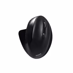 Port Designs 900706-BT mouse Ufficio Mano destra RF senza fili + Bluetooth Ottico 1600 DPI - Vista aggiuntiva 8