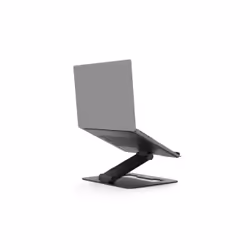 Port Designs 901108DOCK-EU supporto per laptop Supporto per Nero - Vista aggiuntiva 4