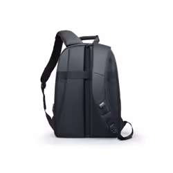 Port Designs CHICAGO EVO BP 13/15.6’’ 15.6" Zaino Nero - Vista aggiuntiva 5