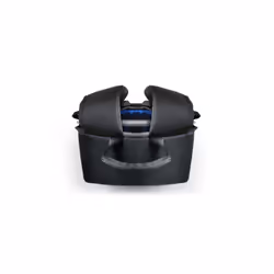 Port Designs CHICAGO EVO BP 13/15.6’’ 15.6" Zaino Nero - Vista aggiuntiva 6