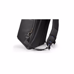 Port Designs CHICAGO EVO BP 13/15.6’’ 15.6" Zaino Nero - Vista aggiuntiva 7